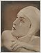 Man Ray - Meret Oppenheim in Bathing Cap, 82008-1121, Van Ham Kunstauktionen