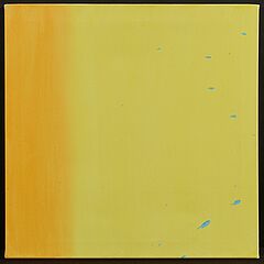 Michel Majerus - Ohne Titel, 77855-1, Van Ham Kunstauktionen