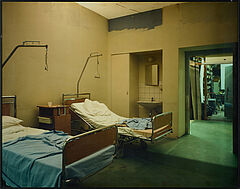 Miriam Baeckstroem - Ohne Titel, 81351-12, Van Ham Kunstauktionen