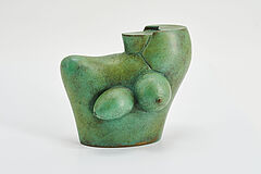 Paul Wunderlich - Olympia, 70450-108, Van Ham Kunstauktionen