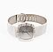 Piaget - Piaget, 77663-35, Van Ham Kunstauktionen
