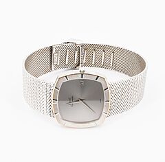 Piaget - Piaget, 77663-35, Van Ham Kunstauktionen