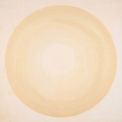 Robert Holger Skiebe Rotar - Rotation 19, 76333-2, Van Ham Kunstauktionen