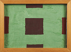 Ulrich Erben - Uedem, 73909-5, Van Ham Kunstauktionen