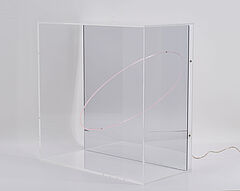 Weiwei Ai - Thinline, 73577-2, Van Ham Kunstauktionen