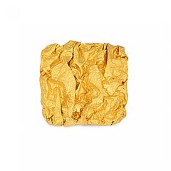 Yasuki Hiramatsu - Yasuki Hiramatsu, 81755-9, Van Ham Kunstauktionen