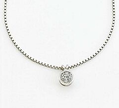 Auktion 321 Los 203, 51288-3, Van Ham Kunstauktionen