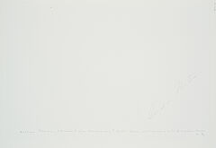 Angelika Platen - Bettina Rheims Schoenheit und Melancholie, 78023-17, Van Ham Kunstauktionen