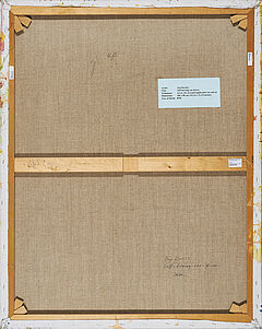 Arp Kovacs - Self-driving-car driver, 73250-2, Van Ham Kunstauktionen