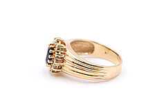 Auktion 1163 Los 40, 75809-76, Van Ham Kunstauktionen