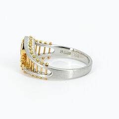 Auktion 1193 Los 43, 76512-46, Van Ham Kunstauktionen