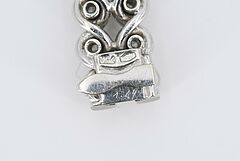 Auktion 473 Los 537, 70401-2, Van Ham Kunstauktionen