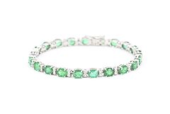 Auktion 473 Los 561, 70523-1, Van Ham Kunstauktionen