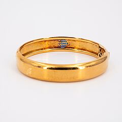 Auktion 1209 Los 76, 76409-9, Van Ham Kunstauktionen