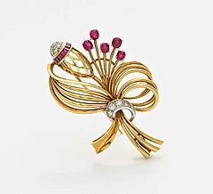 Auktion 302 Los 43, 46366-11, Van Ham Kunstauktionen