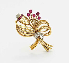 Auktion 302 Los 43, 46366-11, Van Ham Kunstauktionen