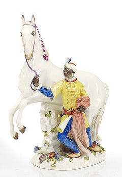 Auktion 310 Los 1503, 48880-1, Van Ham Kunstauktionen