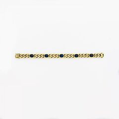 Auktion 310 Los 343, 48773-37, Van Ham Kunstauktionen