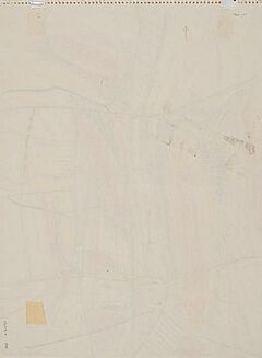 Peter Bruening - Auktion 329 Los 233, 53249-1, Van Ham Kunstauktionen