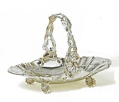 Auktion 321 Los 1380, 51204-23, Van Ham Kunstauktionen