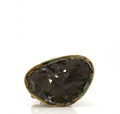 Buddha Amitayus, 66373-4, Van Ham Kunstauktionen