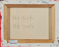 Martin Galle - Der Hirt, 300001-1443, Van Ham Kunstauktionen