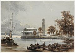 Deutsche Schule - Auktion 479 Los 108, 70420-13, Van Ham Kunstauktionen