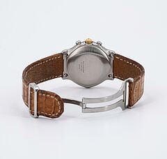 Ebel - Auktion 503 Los 905, 76310-1, Van Ham Kunstauktionen