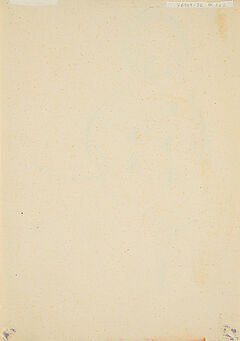 Ernst Ludwig Kirchner - Taenzerin, 76949-32, Van Ham Kunstauktionen