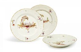 Frankenthal - Auktion 386 Los 597, 58116-46, Van Ham Kunstauktionen