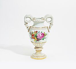 Meissen - Auktion 425 Los 899, 63019-17, Van Ham Kunstauktionen