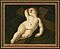 Guido Reni - Schlafender Messias als Kind, 75103-1, Van Ham Kunstauktionen