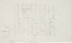 John Wesley - Bumstead With Birds, 81680-5, Van Ham Kunstauktionen