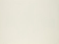 Karl Otto Goetz - Ohne Titel, 81143-6, Van Ham Kunstauktionen