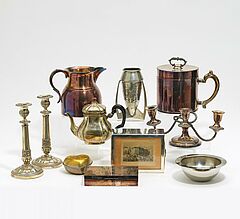 Auktion 386 Los 1082, 58011-46, Van Ham Kunstauktionen