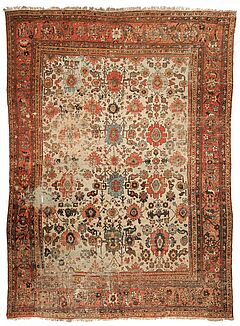 Mahal, 53522-1, Van Ham Kunstauktionen