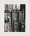 Brett Weston - New York, 70001-938, Van Ham Kunstauktionen
