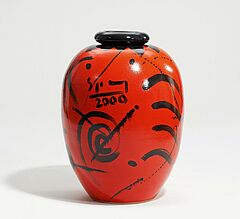 Stefan Szczesny - Auktion 414 Los 937, 62367-21, Van Ham Kunstauktionen