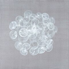 Dominik Lejman - Safe Structures, 300001-2777, Van Ham Kunstauktionen