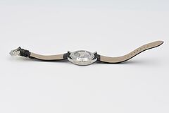 Union Glashuette SA - Union Glashuette SA, 70646-4, Van Ham Kunstauktionen