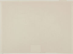 Joan Miro - Vol espacial, 66505-2, Van Ham Kunstauktionen