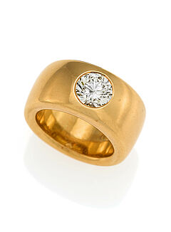 Wempe - Wempe, 73677-3, Van Ham Kunstauktionen