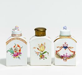 Meissen - Auktion 444 Los 1016, 64493-32, Van Ham Kunstauktionen