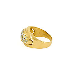 Auktion 1280 Los 30, 81337-13, Van Ham Kunstauktionen