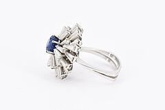 Auktion 473 Los 782, 70367-2, Van Ham Kunstauktionen