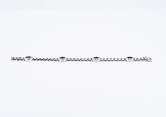 Auktion 498 Los 466, 76072-45, Van Ham Kunstauktionen