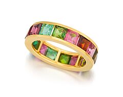 Auktion 506 Los 895, 76969-3, Van Ham Kunstauktionen