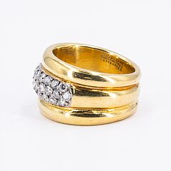 Auktion 512 Los 727, 77439-4, Van Ham Kunstauktionen