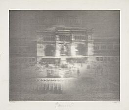 Gerhard Richter - Auktion 300 Los 231, 46356-1, Van Ham Kunstauktionen