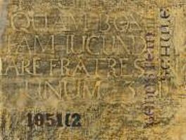 HAP Grieshaber - Auktion 306 Los 1002, 47148-426, Van Ham Kunstauktionen